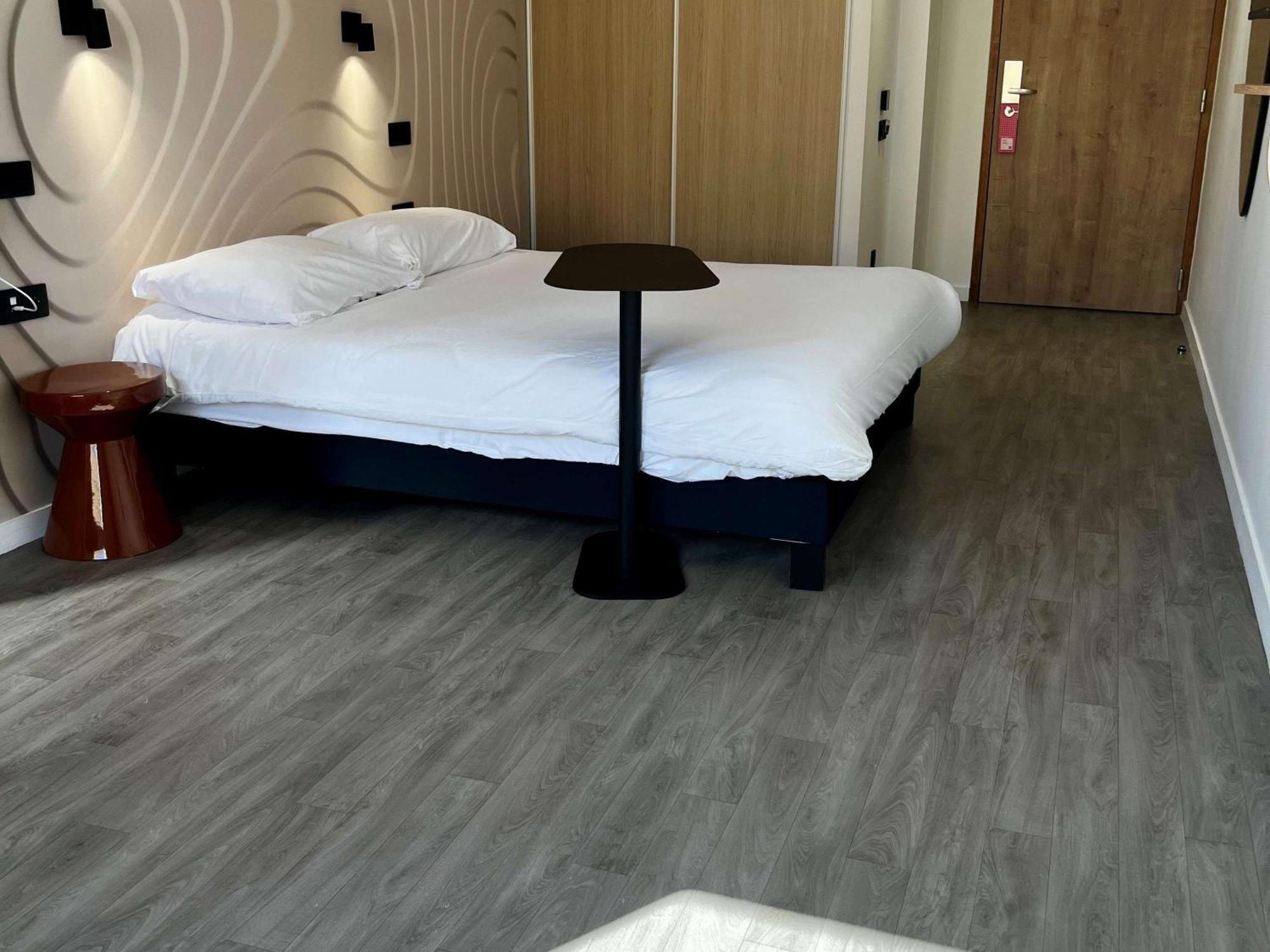 Ibis Styles Cabries Aix-En-Provence Tgv Hotel Kültér fotó